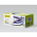 DZELZS 220-240V, ~50Hz, 900-1100W MR-317T MAESTRO DZELZS 220-240V, ~50Hz, 900-1100W MR-317T MAESTRO