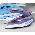 IRON 220-240V, ~50Hz, 900-1100W MR-317T MAESTRO IRON 220-240V, ~50Hz, 900-1100W MR-317T MAESTRO