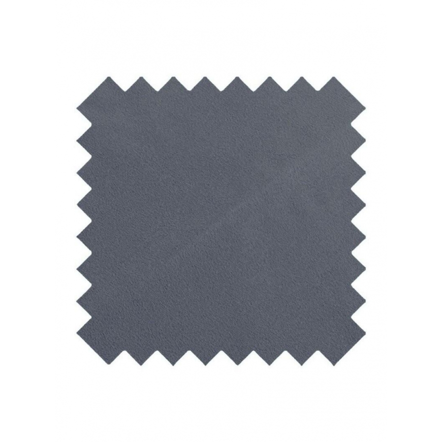 Kelioninis rankšluostis Lifeventure Soft Fiber Recycled Pilkas - XL – 3