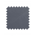 Travel towel Lifeventure Soft Fiber Recycled Gray - XL Travel towel Lifeventure Soft Fiber Recycled Gray - XL