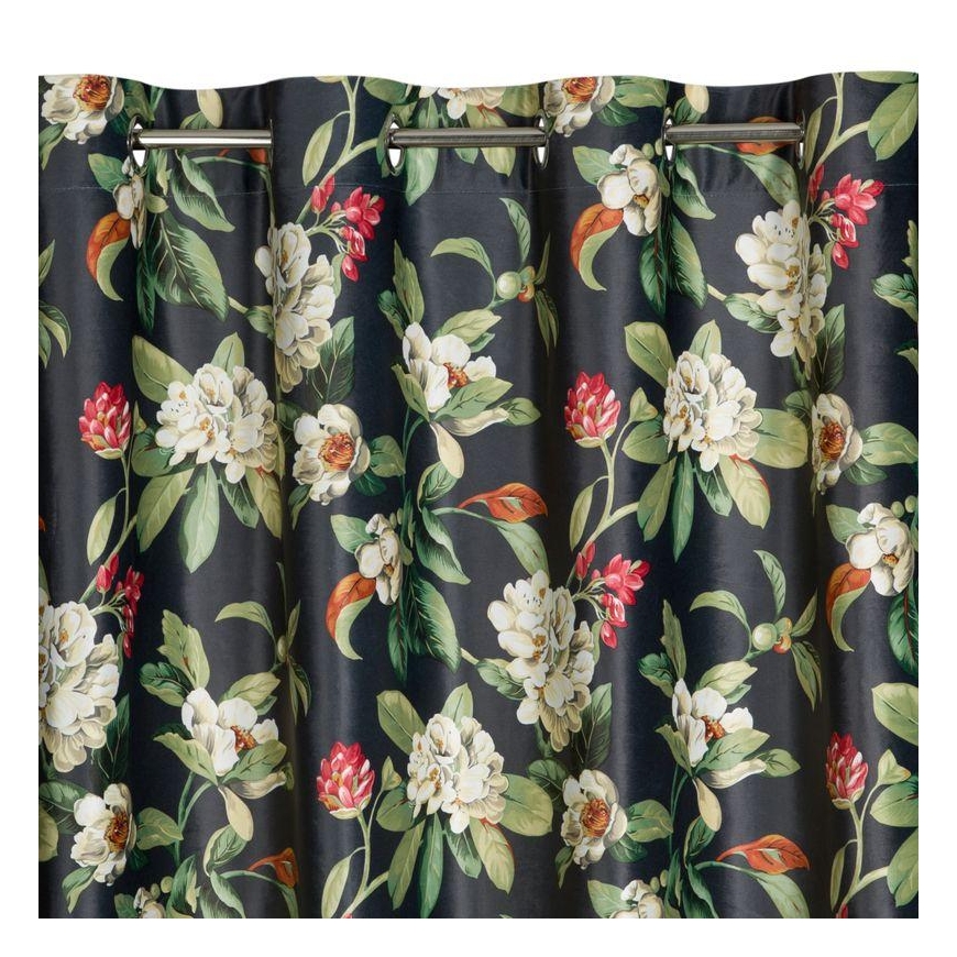 Euro curtains FEED / ALEA / CZA + OLI 140X250 TRANS – 4