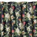 Euro curtains FEED / ALEA / CZA + OLI 140X250 TRANS Euro curtains FEED / ALEA / CZA + OLI 140X250 TRANS