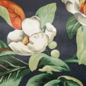 Euro curtains FEED / ALEA / CZA + OLI 140X250 TRANS Euro curtains FEED / ALEA / CZA + OLI 140X250 TRANS
