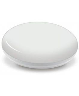 Ceiling light KEL Sun 1x9W LED (W-97648)