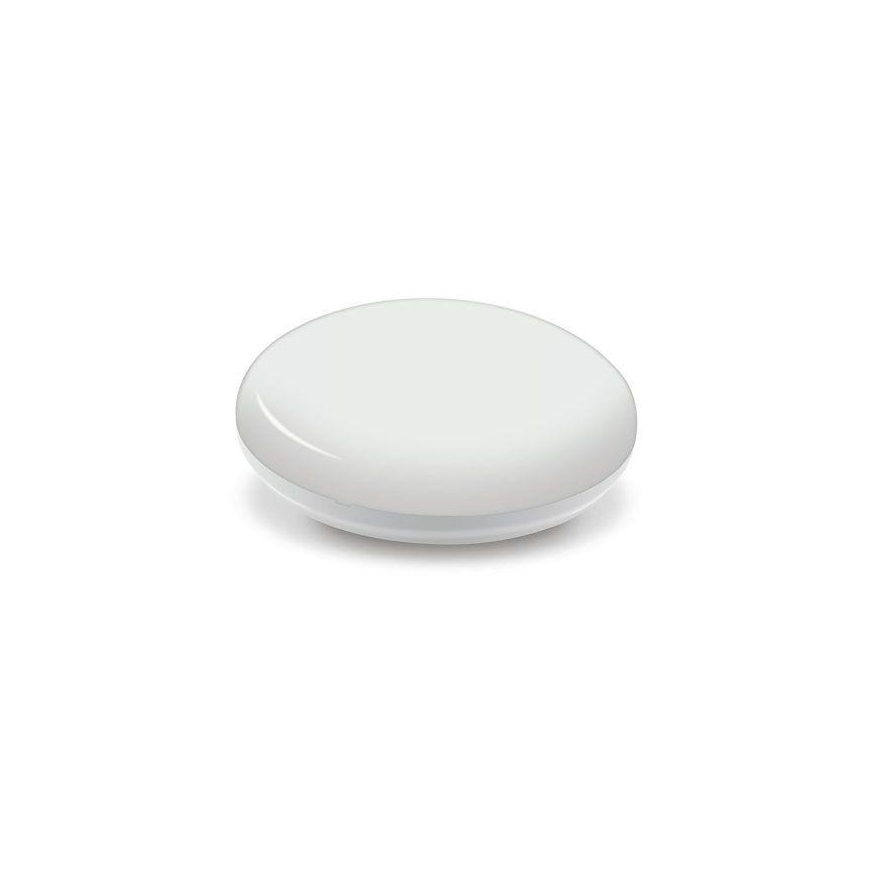 KEL Ceiling light KEL Sun 1x9W