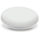 Ceiling light KEL Sun 1x9W LED (W-97648) Ceiling light KEL Sun 1x9W LED (W-97648)