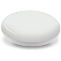 Ceiling light KEL Sun 1x9W LED (W-97648) Ceiling light KEL Sun 1x9W LED (W-97648)
