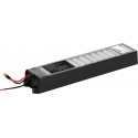 Rebel Battery for scooter ZAB0030 Rebel Battery for scooter ZAB0030