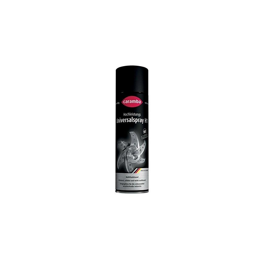 Caramba Universal grease, cleaner and protection