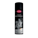 Universalus tepalas, valiklis ir apsauga CARAMBA H1 500ml Universalus tepalas, valiklis ir apsauga CARAMBA H1 500ml