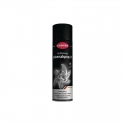 Universalus tepalas, valiklis ir apsauga CARAMBA H1 500ml Universalus tepalas, valiklis ir apsauga CARAMBA H1 500ml