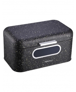 King Hoff Elegant bread box KINGHOFF KH-1078