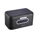King Hoff Elegant bread box KINGHOFF KH-1078 King Hoff Elegant bread box KINGHOFF KH-1078