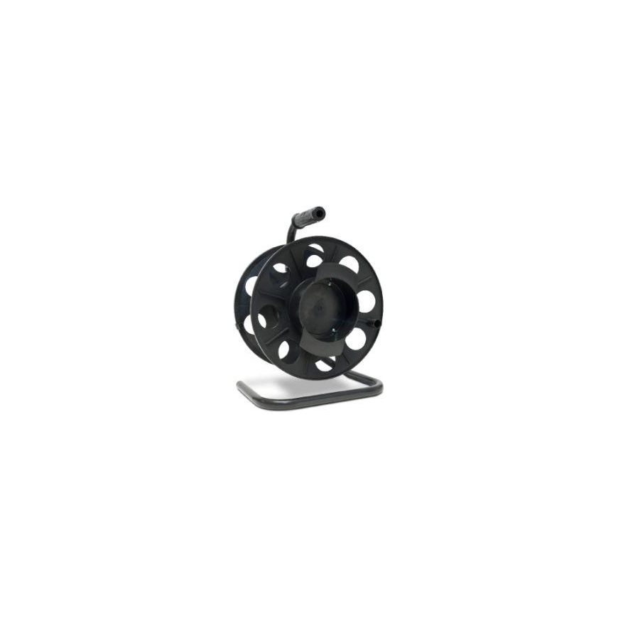 Jonex Ion drum with razor for