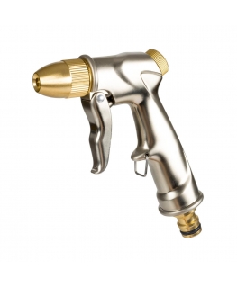 Cellfast C. SPRAY GUN BRASS C52-900