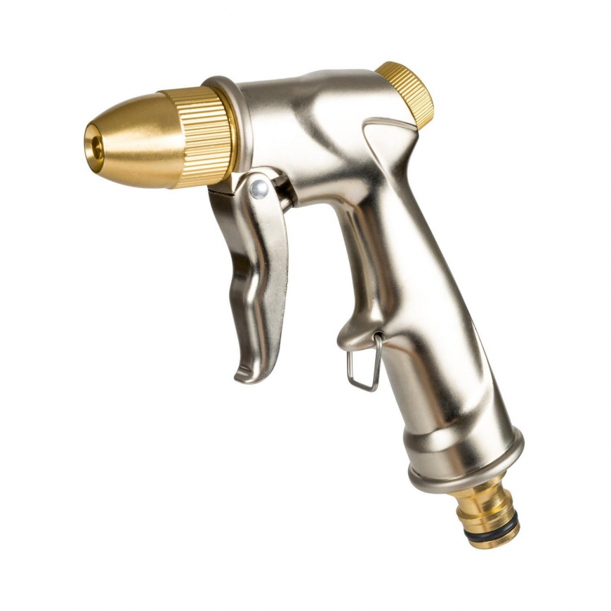 Cellfast C. SPRAY GUN BRASS C52-900