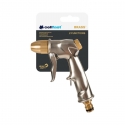 Cellfast C. SPRAY GUN BRASS C52-900 Cellfast C. SPRAY GUN BRASS C52-900