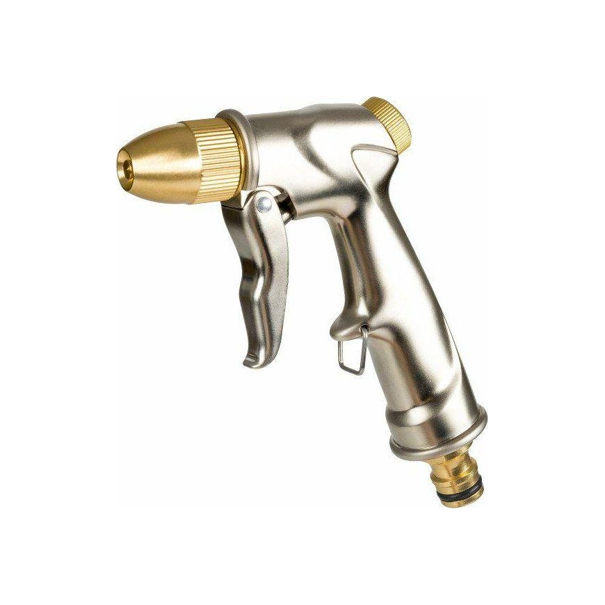 Cellfast C. SPRAY GUN BRASS C52-900 – 3