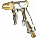 Cellfast C. SPRAY GUN BRASS C52-900 Cellfast C. SPRAY GUN BRASS C52-900