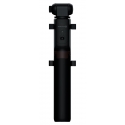 Evelatus Selfie Stick su stovu SST01 su Belaidės Remote Control Juodas Evelatus Selfie Stick su stovu SST01 su Belaidės Remote Control Juodas