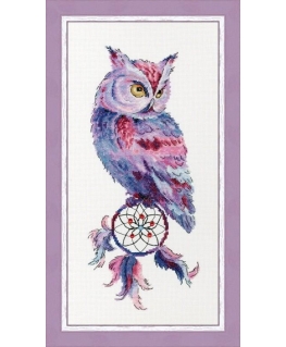 Beldizart Dream catcher S/F034