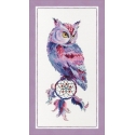 Beldizart Dream catcher S/F034 Beldizart Dream catcher S/F034