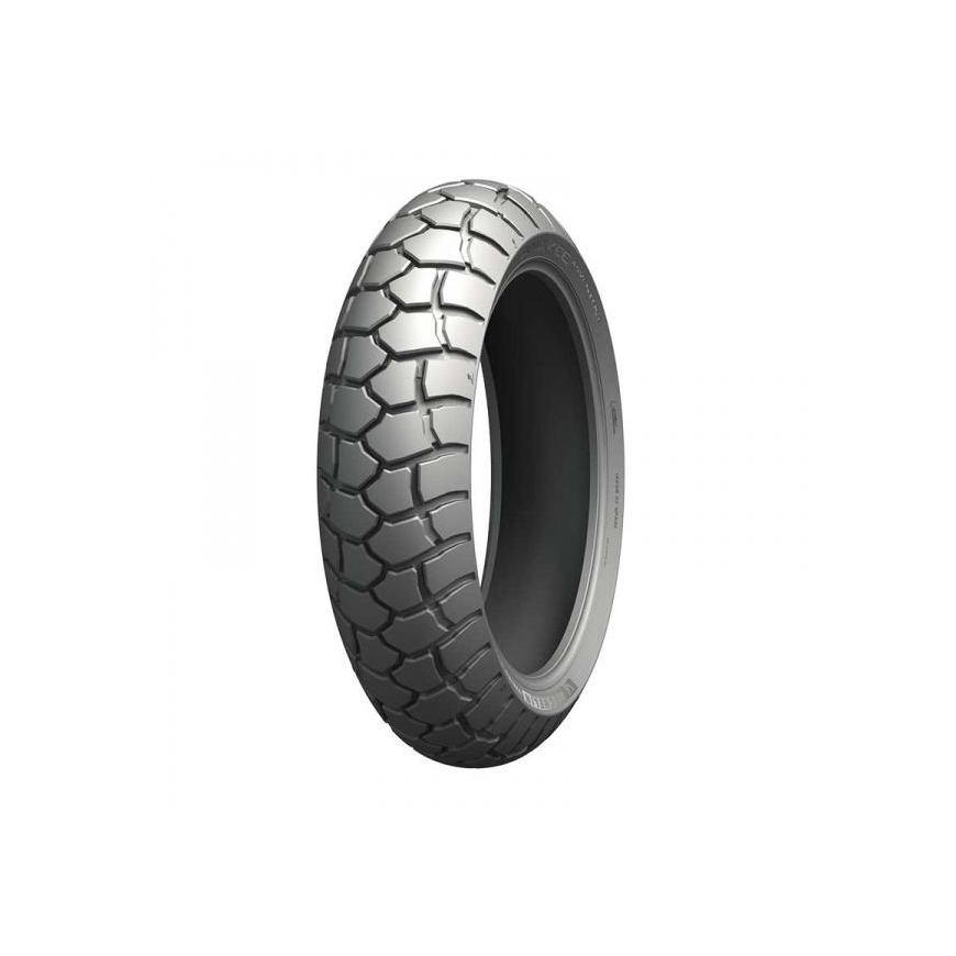 Michelin Padangos Anakee Adventure R TL/TT 70 V