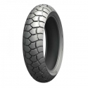 Michelin Tires Anakee Adventure R TL/TT 70 V Michelin Tires Anakee Adventure R TL/TT 70 V