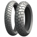 Michelin Padangos Anakee Adventure R TL/TT 70 V Michelin Padangos Anakee Adventure R TL/TT 70 V