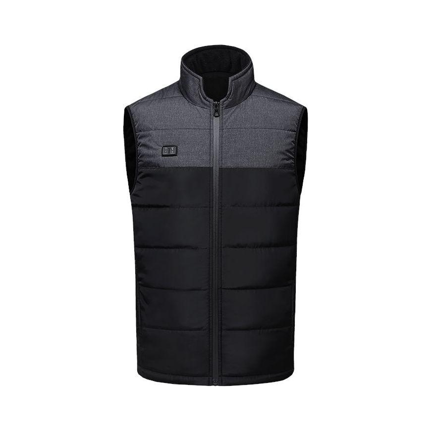 Moza vest HV2. XL