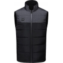 Moza vest HV2. XL Moza vest HV2. XL