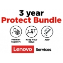 Lenovo 3Y PROTECT (ONSITE+KYD+PRE+ADP) Lenovo 3Y PROTECT (ONSITE+KYD+PRE+ADP)
