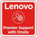 Lenovo 3Y PROTECT (ONSITE+KYD+PRE+ADP) Lenovo 3Y PROTECT (ONSITE+KYD+PRE+ADP)