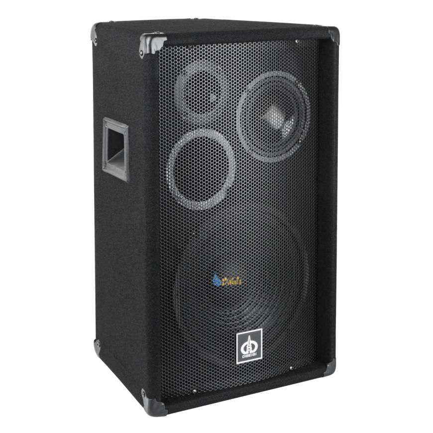 Dibeisi Computer speaker Dibeisi Q8001 stage