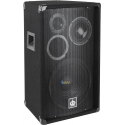 Computer speaker Dibeisi Q8001 stage speaker Computer speaker Dibeisi Q8001 stage speaker