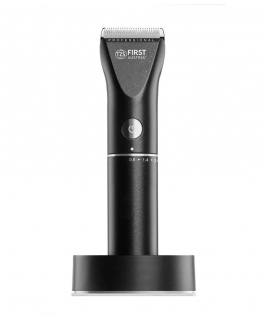First Austria Hair clipper FIRST FA-5676-8