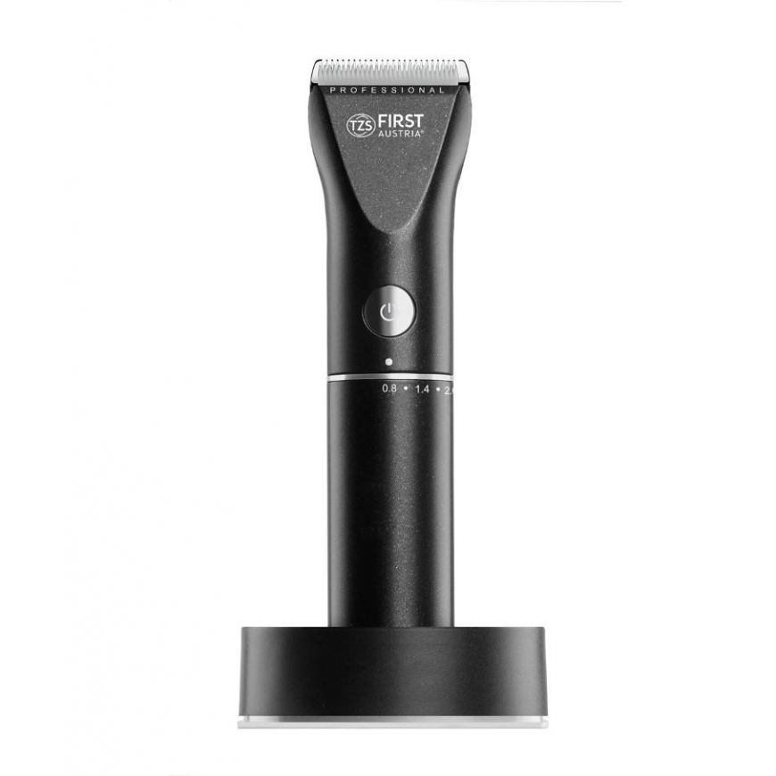 First Austria First Austria Hair clipper