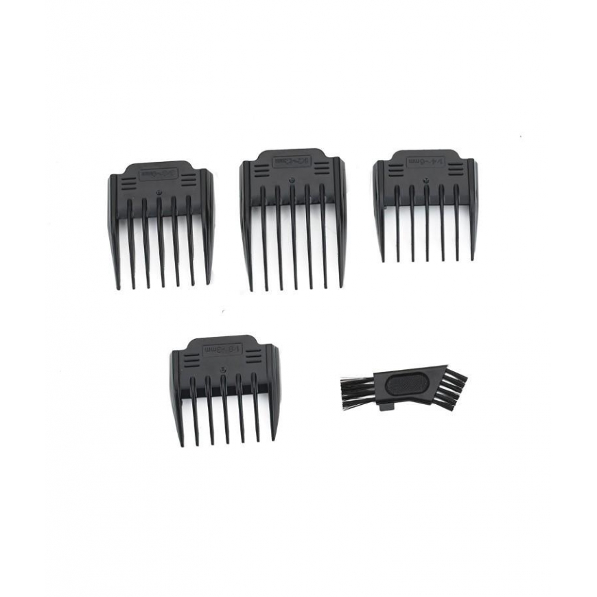 First Austria Hair clipper FIRST FA-5676-8 – 2