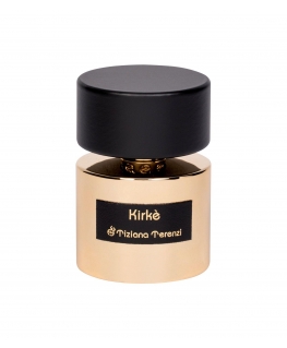 Tiziana Terenzi Kirke UNISEX (Perfume for Men and Women) EDP 100ml