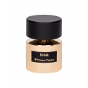 Tiziana Terenzi Kirke UNISEX (Perfume for Men and Women) EDP 100ml