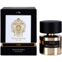 Tiziana Terenzi Kirke UNISEX (Perfume for Men and Women) EDP 100ml