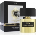 Tiziana Terenzi Kirke UNISEX (Perfume for Men and Women) EDP 100ml