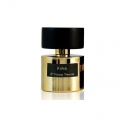 Tiziana Terenzi Kirke UNISEX (Perfume for Men and Women) EDP 100ml
