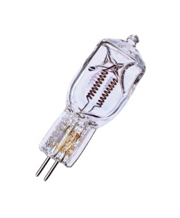 Osram 64505 halogen bulb 200 W