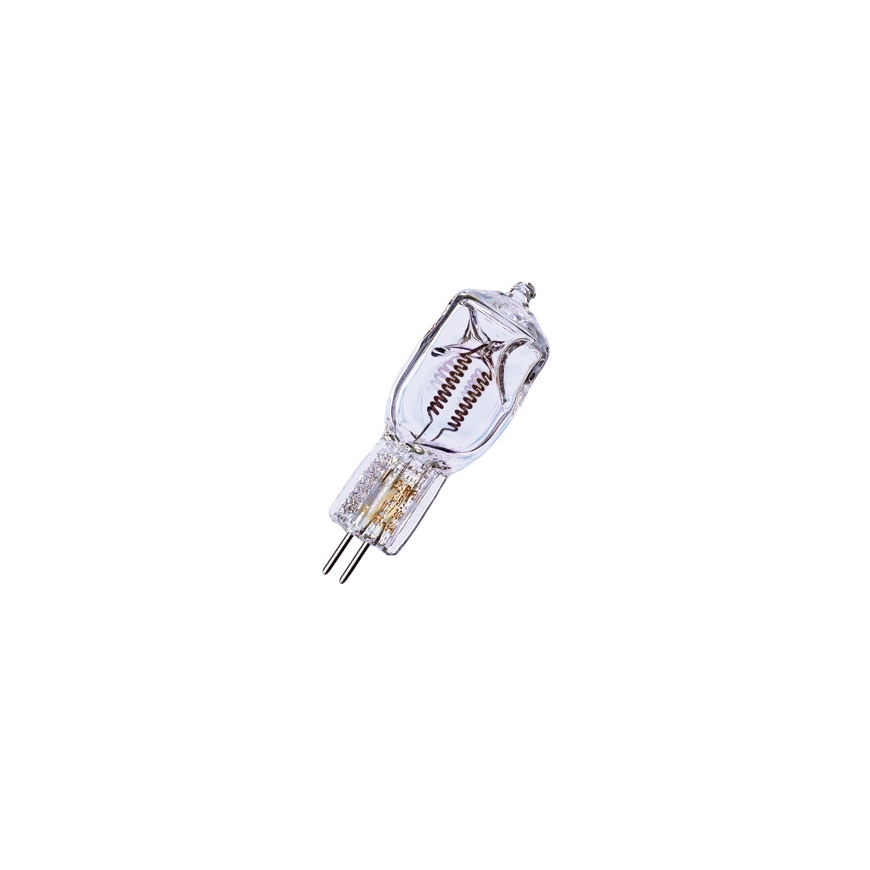 Osram 64505 галогенная лампа 200 W