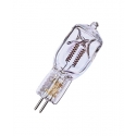 Osram 64505 галогенная лампа 200 W Osram 64505 галогенная лампа 200 W