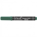 Pica Permanentmarker 1-4mm, Rund spitze, grün Pica Permanentmarker 1-4mm, Rund spitze, grün