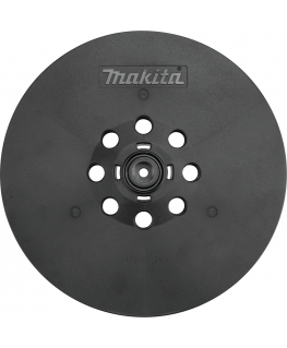 Makita 199940-8 аксессуар для угловых шлифмашин