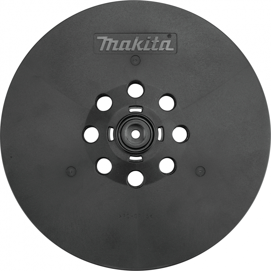 Makita 199940-8 leņķa slīpmašīnas aksesuārs