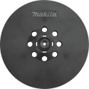 Makita 199940-8 kulmahiomakonetarvike Makita 199940-8 kulmahiomakonetarvike